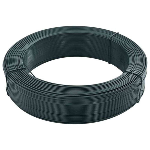 N&auml;ytet&auml;&auml;n tuotekuva 4 / 7