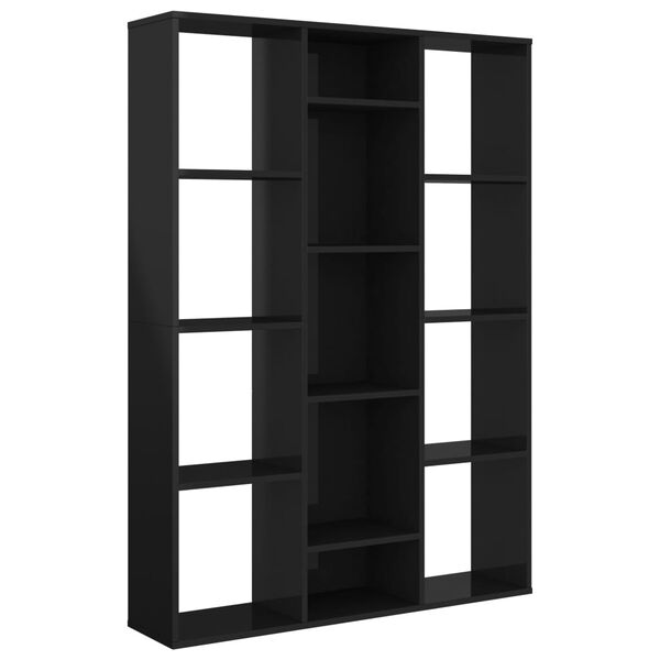 N&auml;ytet&auml;&auml;n tuotekuva 1 / 8