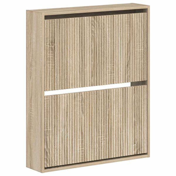 N&auml;ytet&auml;&auml;n tuotekuva 1 / 8