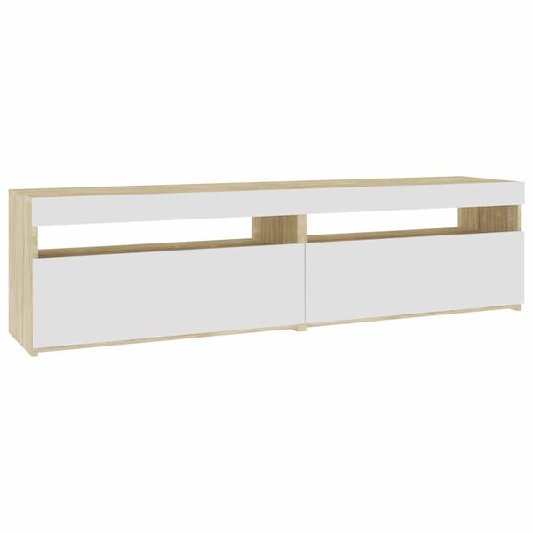 N&auml;ytet&auml;&auml;n tuotekuva 1 / 15