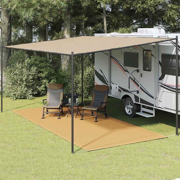 N&auml;ytet&auml;&auml;n tuotekuva 2 / 8