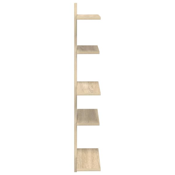 N&auml;ytet&auml;&auml;n tuotekuva 4 / 7