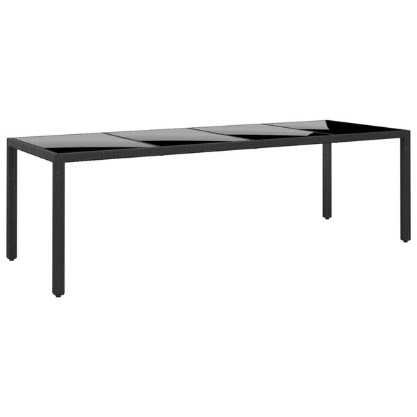 N&auml;ytet&auml;&auml;n tuotekuva 1 / 5