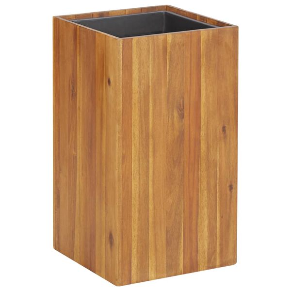 N&auml;ytet&auml;&auml;n tuotekuva 1 / 8