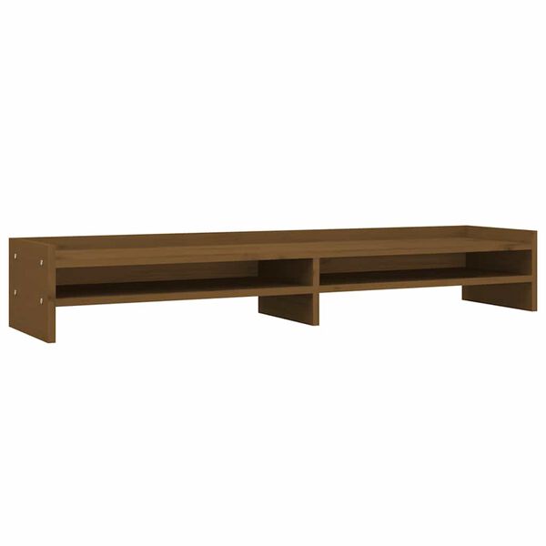 N&auml;ytet&auml;&auml;n tuotekuva 1 / 8