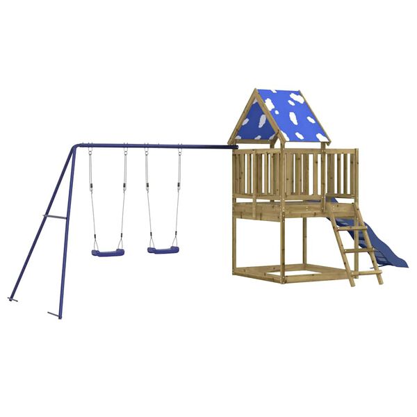 N&auml;ytet&auml;&auml;n tuotekuva 1 / 11