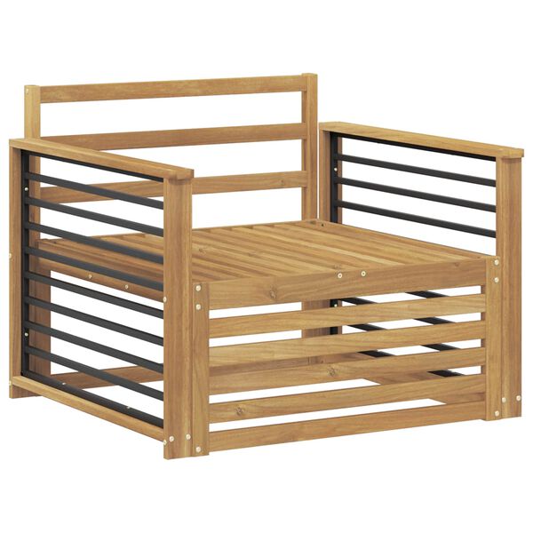 N&auml;ytet&auml;&auml;n tuotekuva 1 / 8