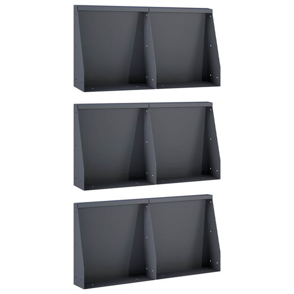 N&auml;ytet&auml;&auml;n tuotekuva 1 / 8