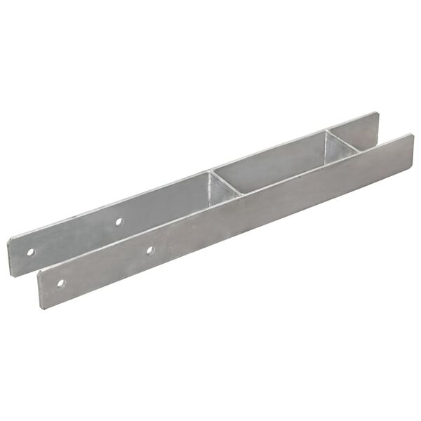 N&auml;ytet&auml;&auml;n tuotekuva 2 / 7