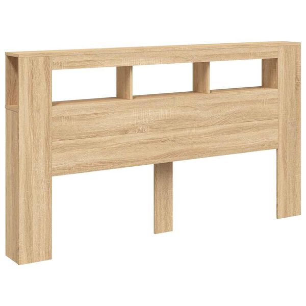 N&auml;ytet&auml;&auml;n tuotekuva 4 / 14