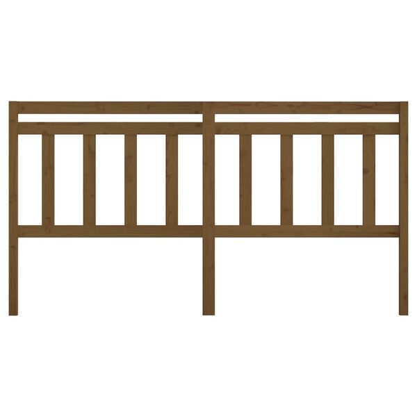 N&auml;ytet&auml;&auml;n tuotekuva 3 / 5