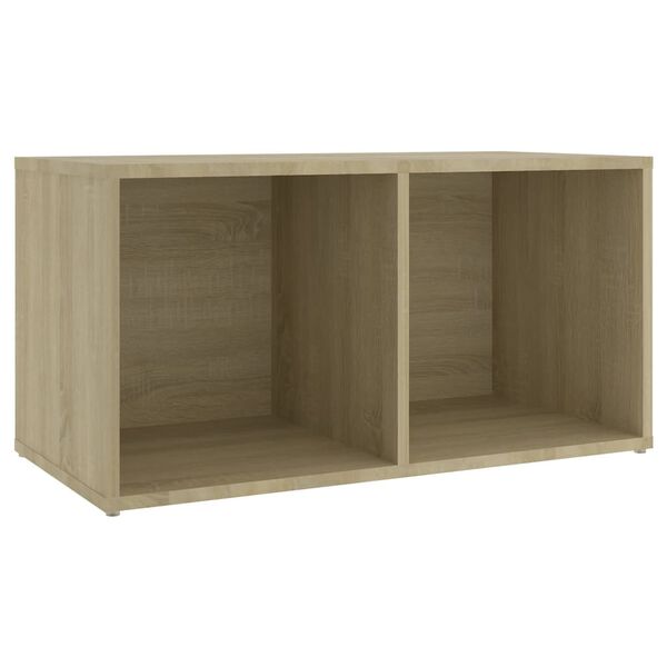 N&auml;ytet&auml;&auml;n tuotekuva 1 / 10
