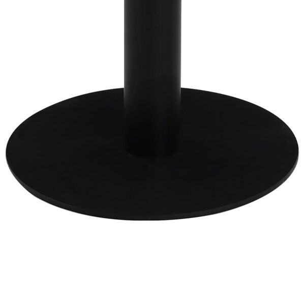 N&auml;ytet&auml;&auml;n tuotekuva 3 / 5
