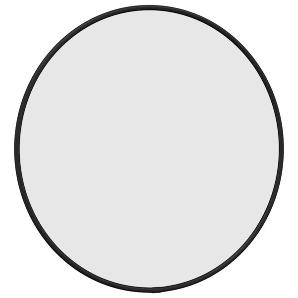 N&auml;ytet&auml;&auml;n tuotekuva 3 / 7