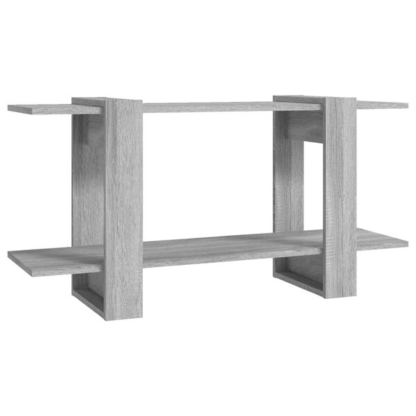 N&auml;ytet&auml;&auml;n tuotekuva 1 / 7