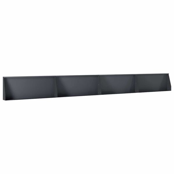 N&auml;ytet&auml;&auml;n tuotekuva 3 / 9
