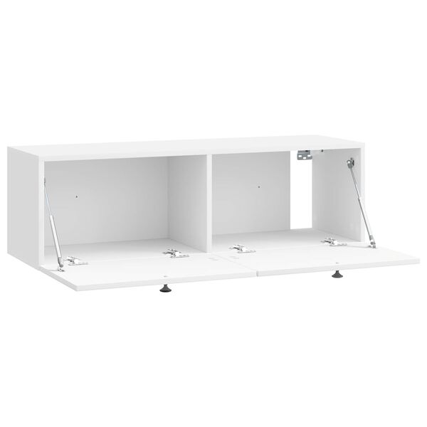 N&auml;ytet&auml;&auml;n tuotekuva 3 / 8