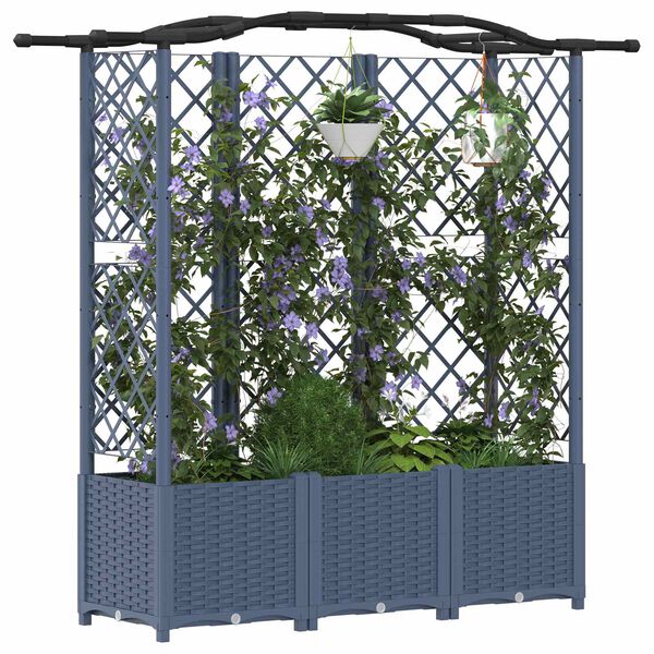 N&auml;ytet&auml;&auml;n tuotekuva 3 / 8