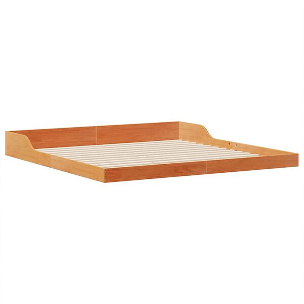 N&auml;ytet&auml;&auml;n tuotekuva 4 / 10