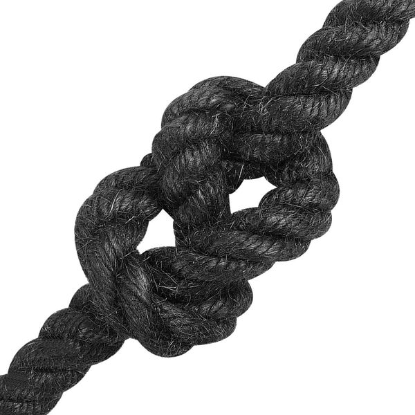 N&auml;ytet&auml;&auml;n tuotekuva 3 / 5