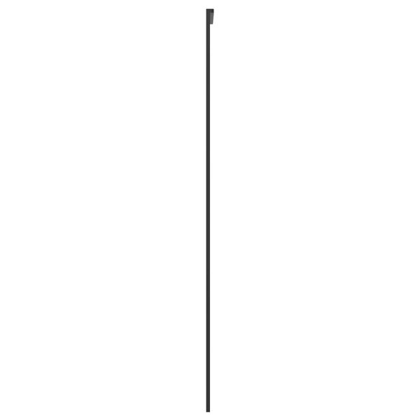 N&auml;ytet&auml;&auml;n tuotekuva 4 / 7