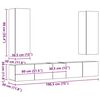 Tuotteen pikkukuva 11 / 11