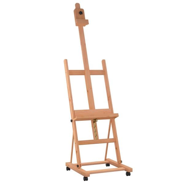 N&auml;ytet&auml;&auml;n tuotekuva 1 / 8