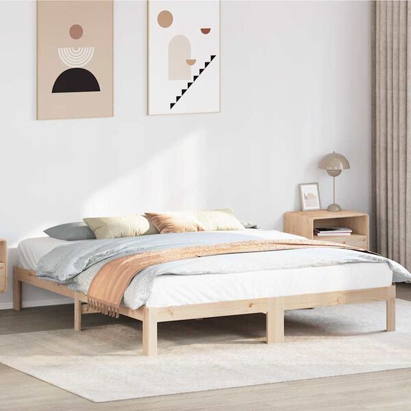 N&auml;ytet&auml;&auml;n tuotekuva 4 / 10