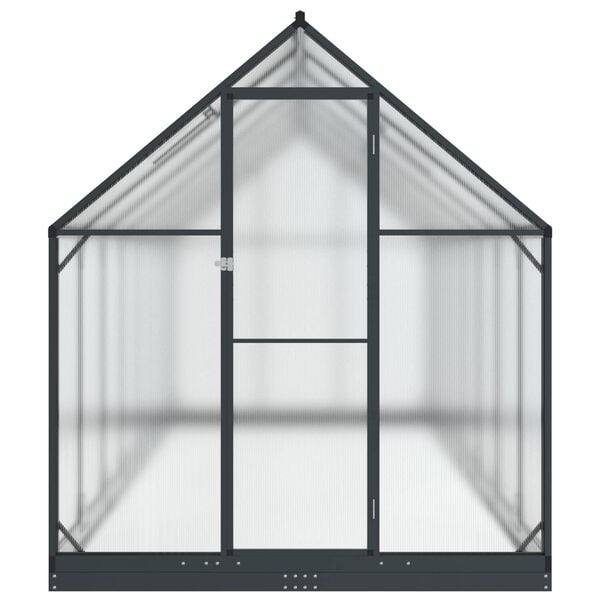 N&auml;ytet&auml;&auml;n tuotekuva 3 / 8