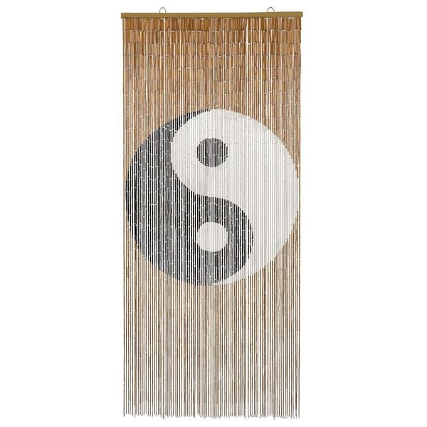 N&auml;ytet&auml;&auml;n tuotekuva 3 / 5