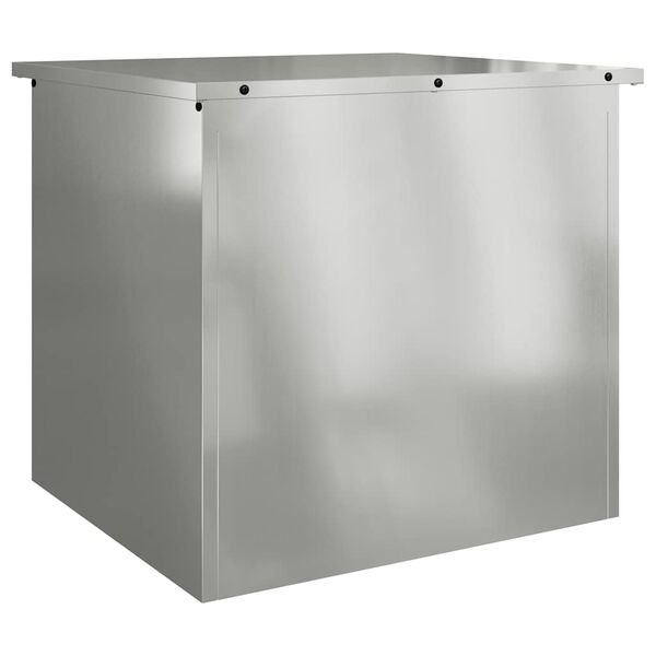 N&auml;ytet&auml;&auml;n tuotekuva 1 / 12