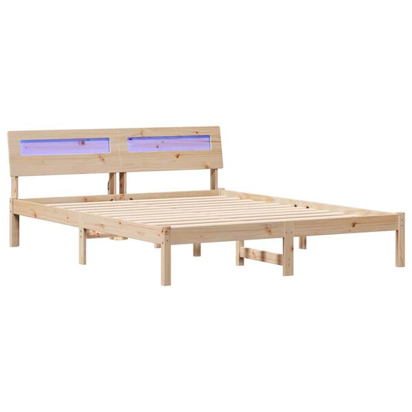 N&auml;ytet&auml;&auml;n tuotekuva 1 / 11