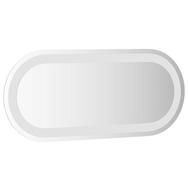N&auml;ytet&auml;&auml;n tuotekuva 4 / 17