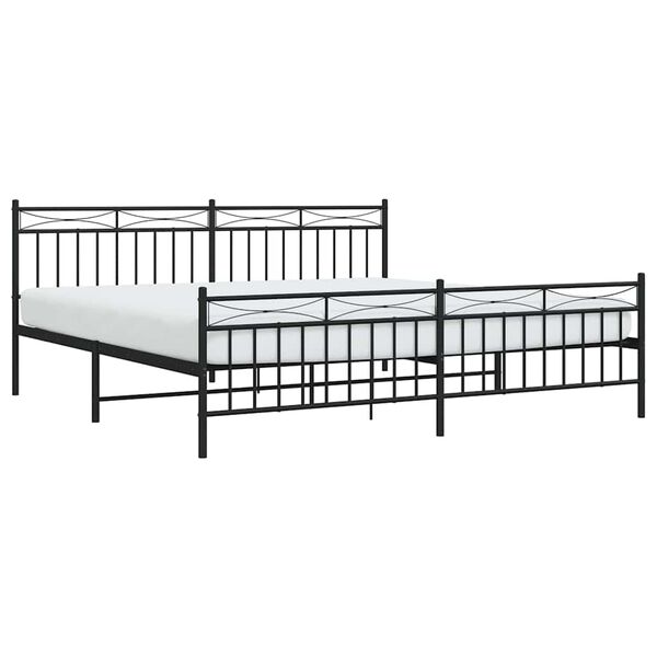 N&auml;ytet&auml;&auml;n tuotekuva 4 / 10