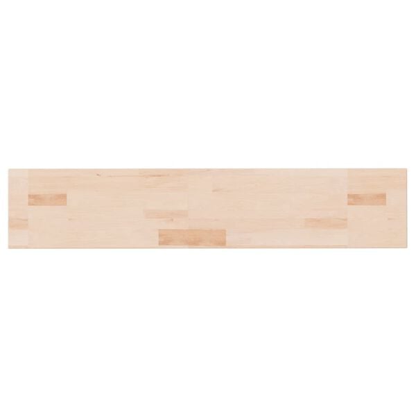 N&auml;ytet&auml;&auml;n tuotekuva 2 / 4