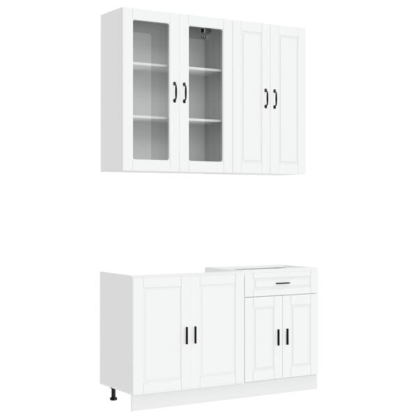 N&auml;ytet&auml;&auml;n tuotekuva 1 / 8