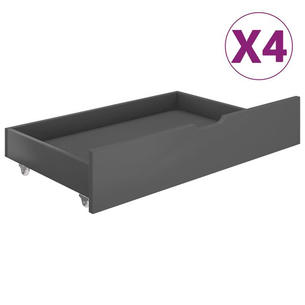 N&auml;ytet&auml;&auml;n tuotekuva 4 / 8