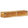 Tuotteen pikkukuva 6 / 10