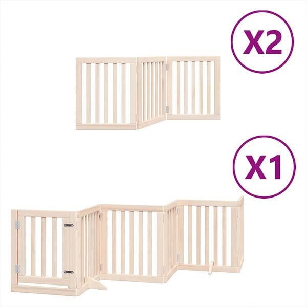 N&auml;ytet&auml;&auml;n tuotekuva 1 / 12