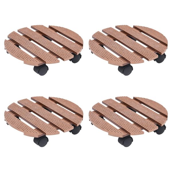 N&auml;ytet&auml;&auml;n tuotekuva 1 / 6