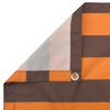 Tuotteen pikkukuva 5 / 8