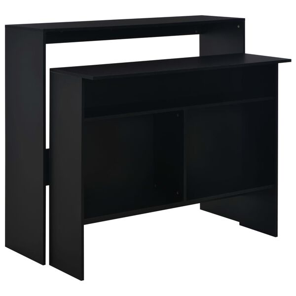 N&auml;ytet&auml;&auml;n tuotekuva 1 / 11