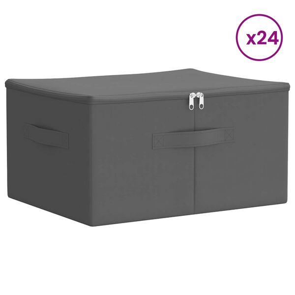 N&auml;ytet&auml;&auml;n tuotekuva 3 / 12