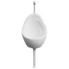 Tuotteen pikkukuva 6 / 9