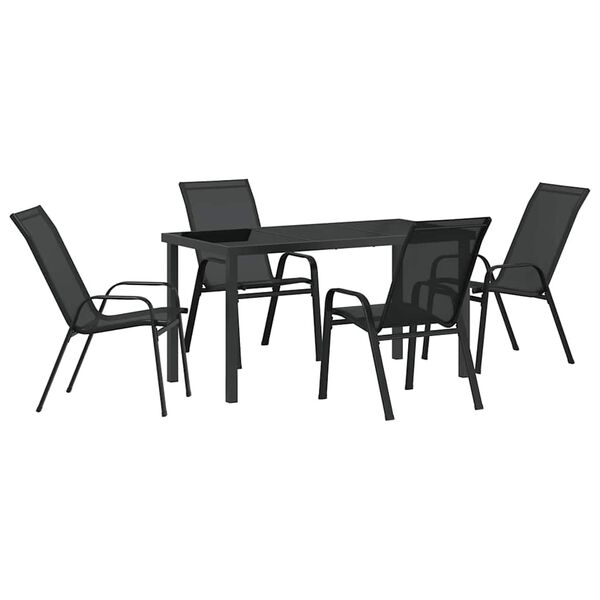 N&auml;ytet&auml;&auml;n tuotekuva 1 / 11