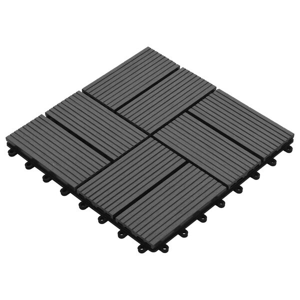N&auml;ytet&auml;&auml;n tuotekuva 1 / 7