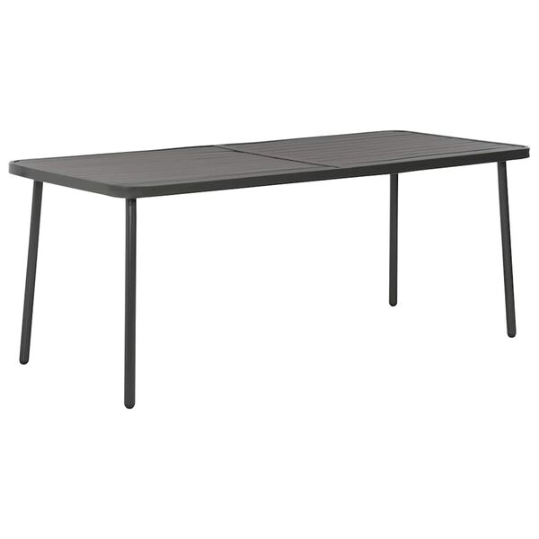 N&auml;ytet&auml;&auml;n tuotekuva 3 / 10