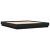 Tuotteen pikkukuva 3 / 9