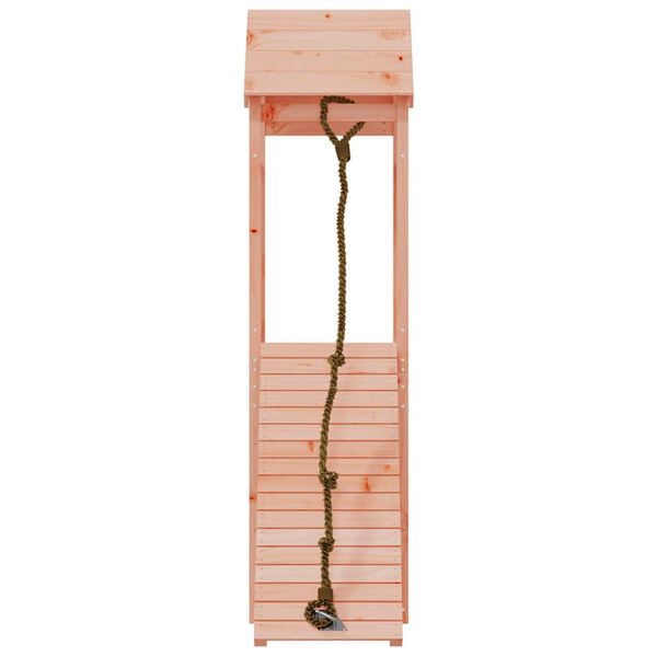 N&auml;ytet&auml;&auml;n tuotekuva 4 / 9