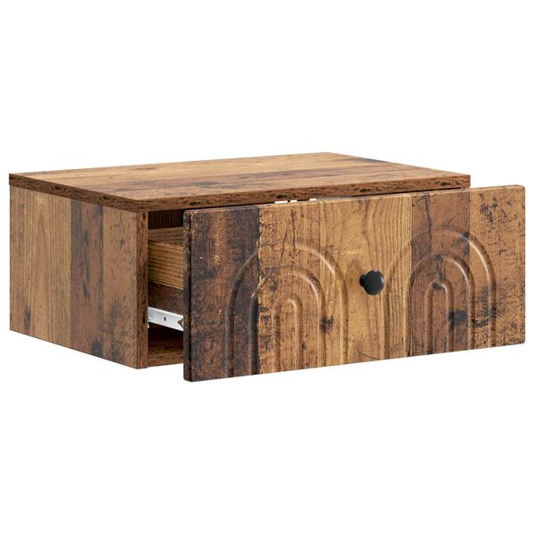 N&auml;ytet&auml;&auml;n tuotekuva 3 / 8